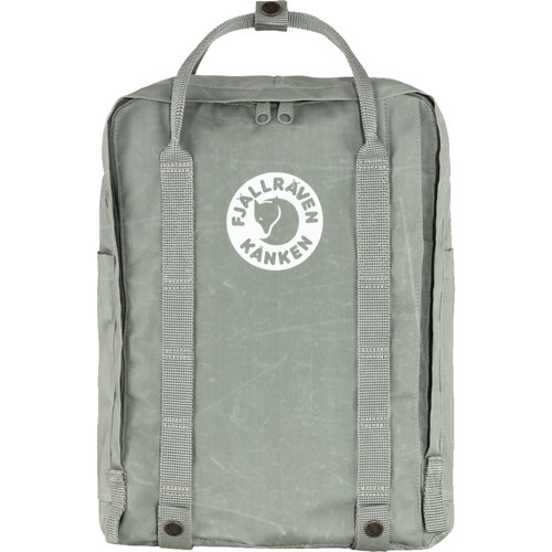 FjallRaven Tree-Kanken Backpacks